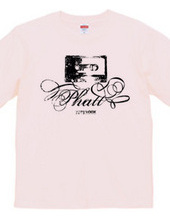 "Phatt" T-shirts