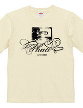 "Phatt" T-shirts