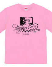 "Phatt" T-shirts