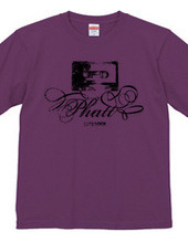 "Phatt" T-shirts