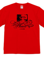 "Phatt" T-shirts