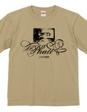 "Phatt" T-shirts