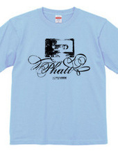 "Phatt" T-shirts
