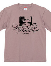 "Phatt" T-shirts