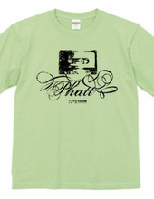 "Phatt" T-shirts