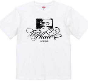 "Phatt" T-shirts