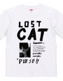 LOSTCAT