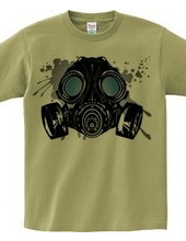 GAS_MASK_PROTECTION