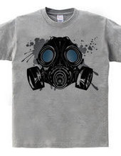 GAS_MASK_PROTECTION