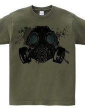 GAS_MASK_PROTECTION