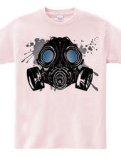 GAS_MASK_PROTECTION