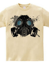 GAS_MASK_PROTECTION