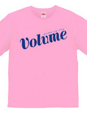 "Pump Up The Volume" T-shirts