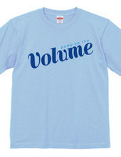 "Pump Up The Volume" T-shirts