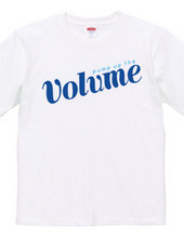"Pump Up The Volume" T-shirts