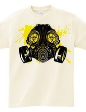 GAS_MASK_PROTECTION