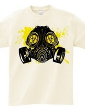 GAS_MASK_PROTECTION