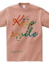 Keep smile_tssc02