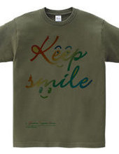 Keep smile_tssc02