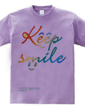 Keep smile_tssc02