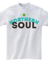 NORTHERN SOUL