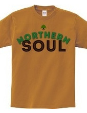 NORTHERN SOUL