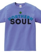 NORTHERN SOUL