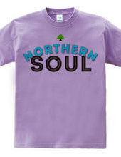 NORTHERN SOUL