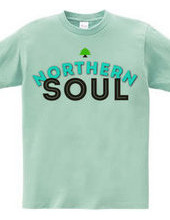 NORTHERN SOUL