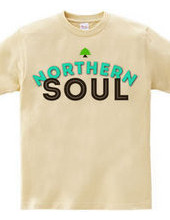 NORTHERN SOUL