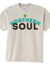 NORTHERN SOUL