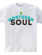 NORTHERN SOUL