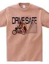 DRIVE SAFE