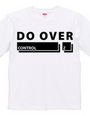 DO OVER