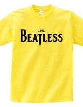 BEATLESS