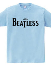 BEATLESS