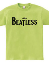 BEATLESS