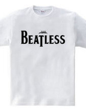 BEATLESS