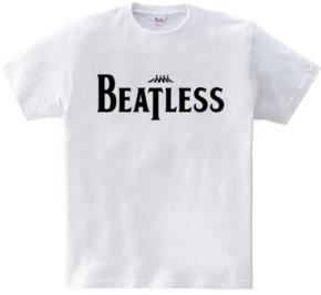 BEATLESS