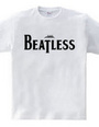 BEATLESS