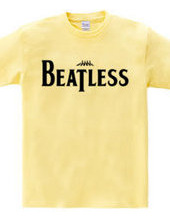 BEATLESS