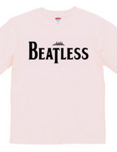 BEATLESS