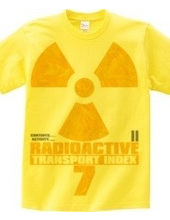 Radiation_S