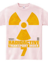 Radiation_S