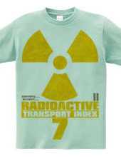 Radiation_S