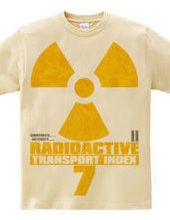 Radiation_S