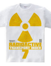 Radiation_S