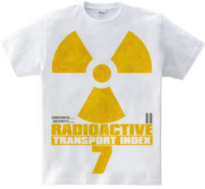 Radiation_S