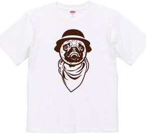 Pug