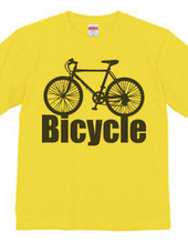 Bicycle 01